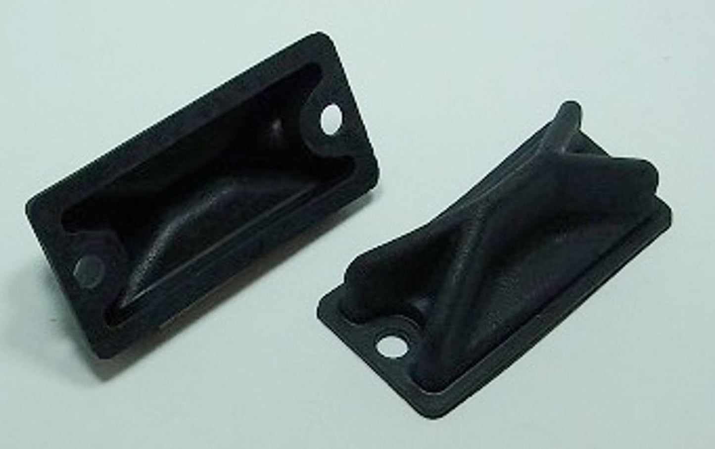Tourmax Master Cylinder Rubber Diaphragm Front Suzuki RM80 86-95, RM85 02-10, DR-Z125 08-10, RM125 92-08, RM250 93-08, RM-Z250 07-14, RM-Z450 05-14 OE Ref: 59667-14500