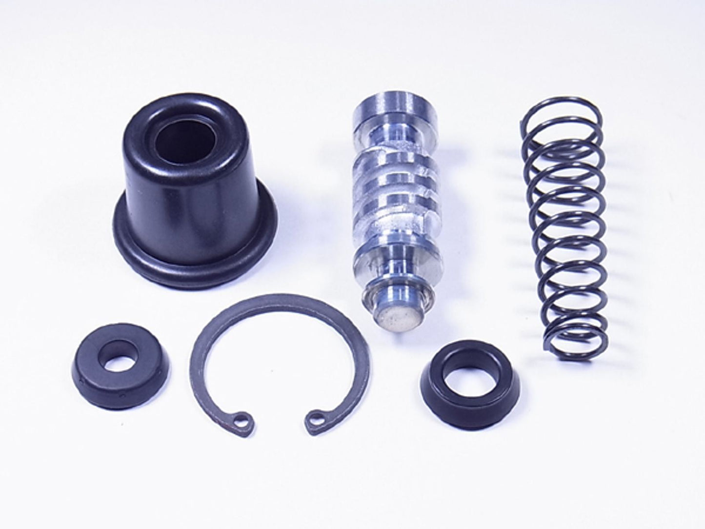TourMax Rear Brake Master Cylinder Repair Kit MSR303
