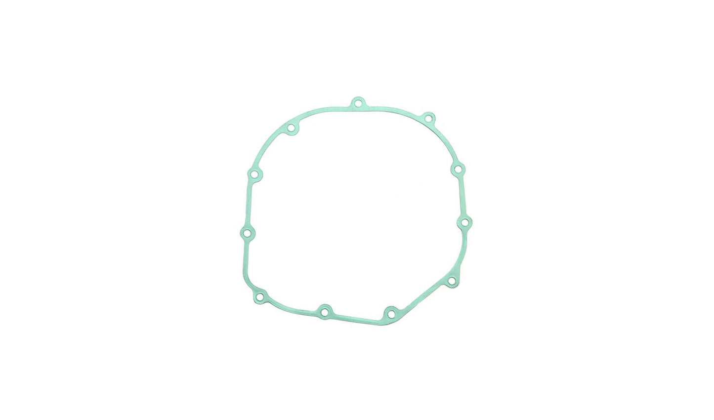 Centauro Clutch Cover Gasket Kawasaki ZZR1400 (ZX1400DAF) (ABS) 2007-2010