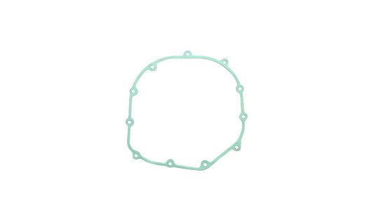Centauro Clutch Cover Gasket Kawasaki ZZR1400 (ZX1400DAF) (ABS) 2007-2010