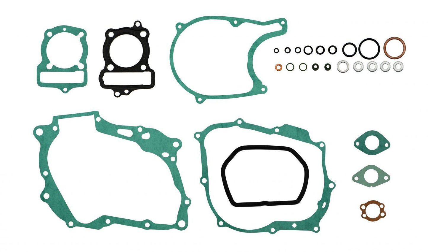 Centauro Full Gasket Set Honda CRF100 2004-2011, XR100 1992-2002