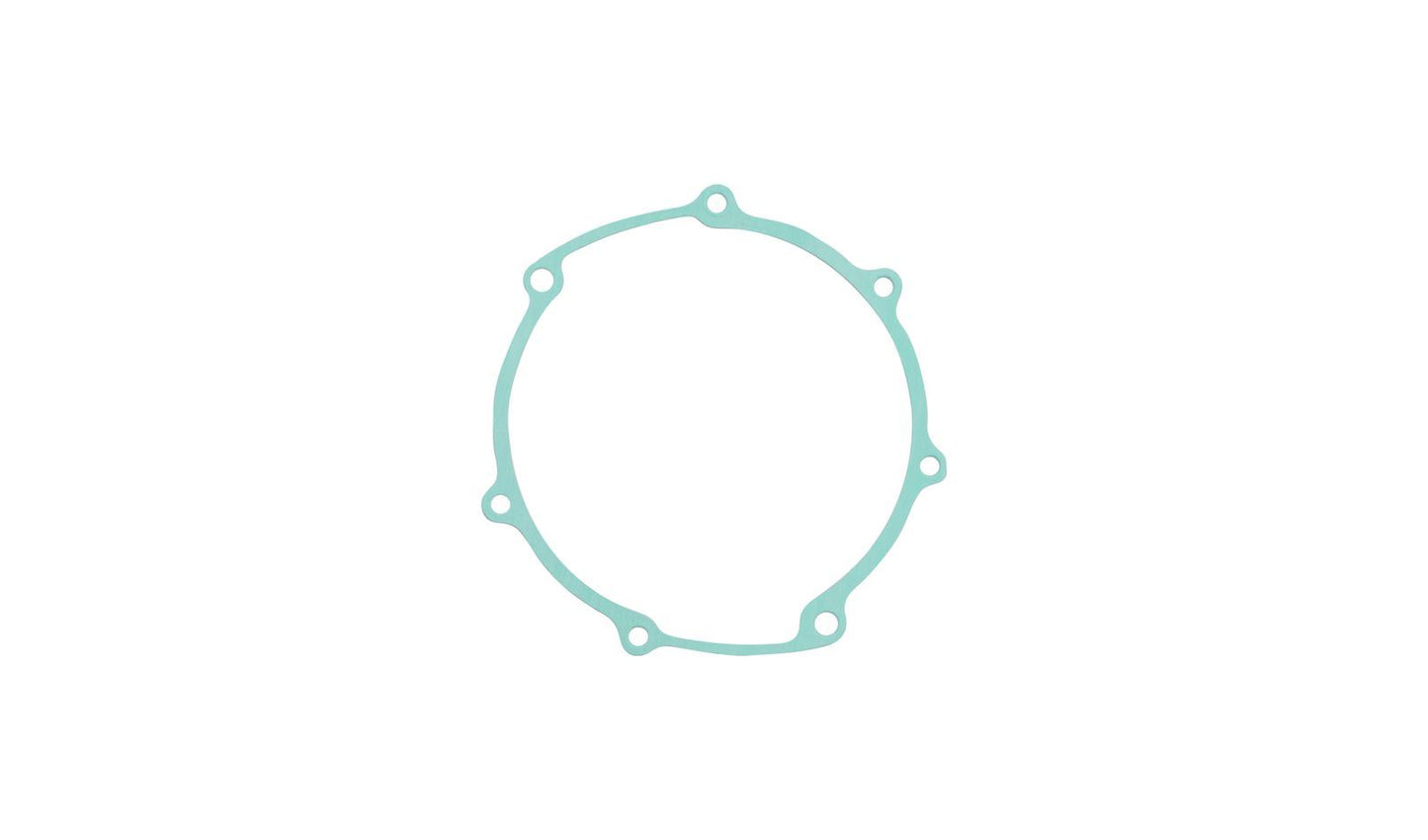 Centauro Inner Clutch Cover Gasket Yamaha YZ250F (4T) 2001-2011, WR250F 2001-2011