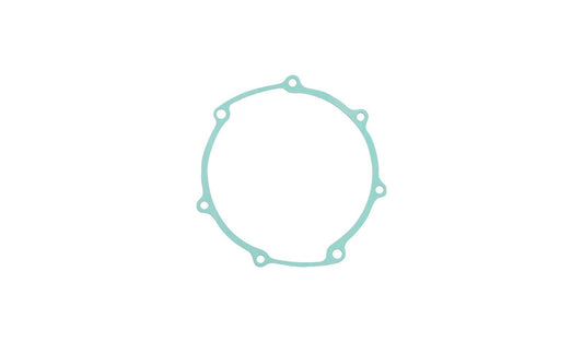 Centauro Inner Clutch Cover Gasket Yamaha YZ250F (4T) 2001-2011, WR250F 2001-2011