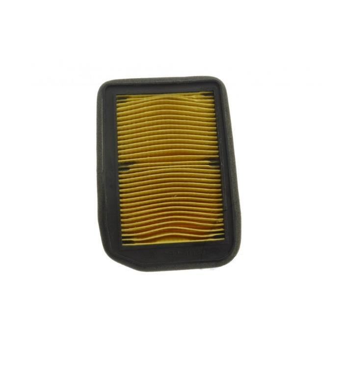 Moto Air Filter Yamaha YS125 17-20 O.E Ref. 2SB-E4450-00