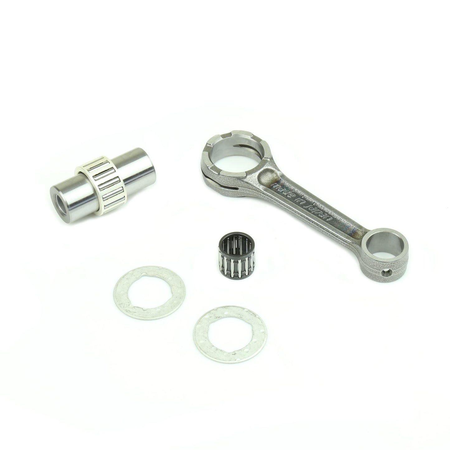 Con Rod Kit Honda CR125RJ-R7 88-08