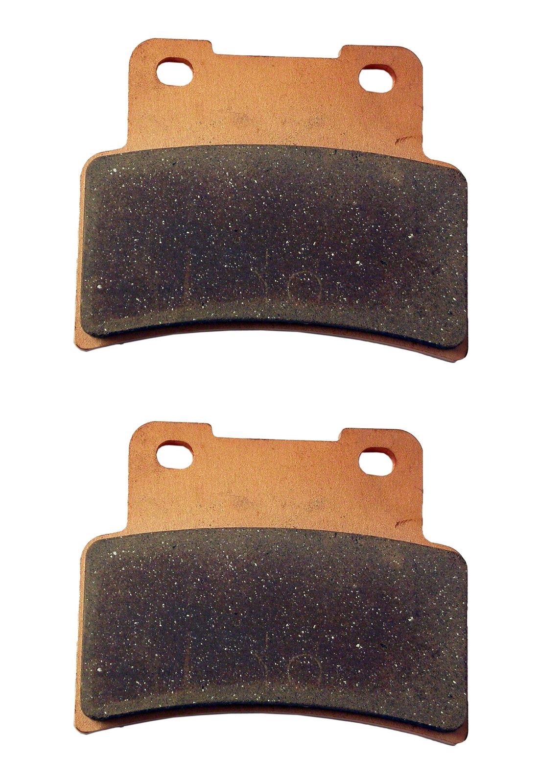 Goldfren Brake Pads AD251, FA432, SBS844, SBS214, FDB2216