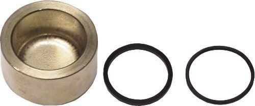 Caliper Piston & Seal Kit 38mm x 22.2mm