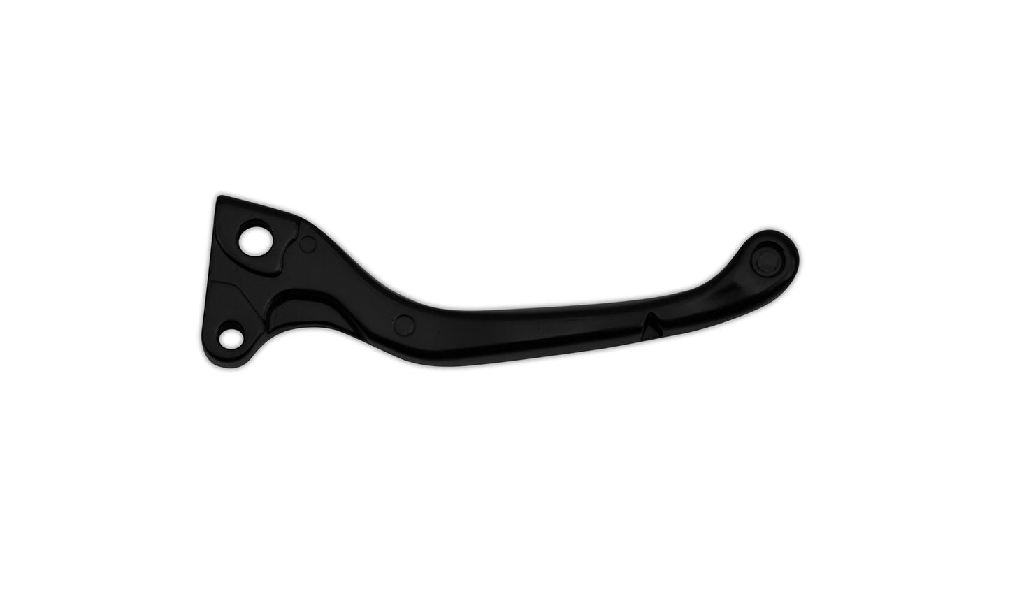 Rear Brake Lever Alloy Yamaha 4SB