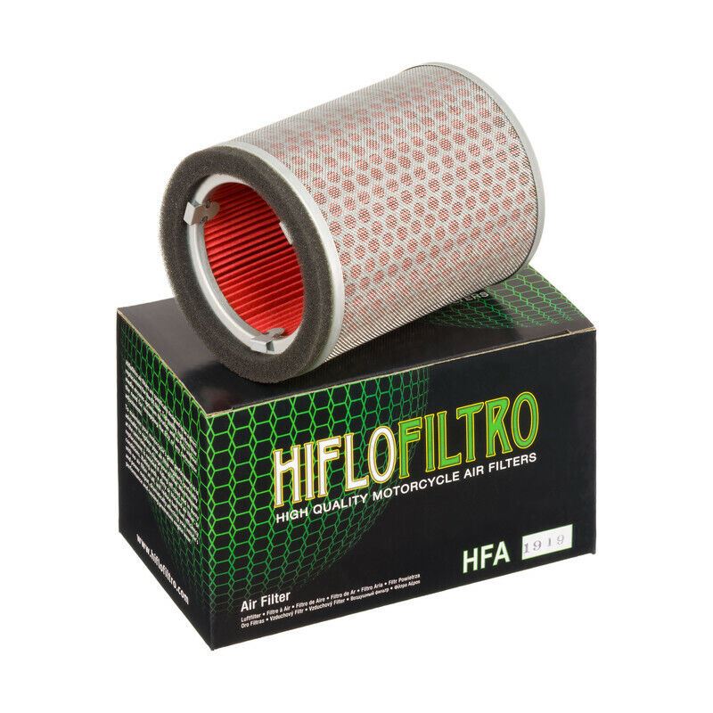 HFA1919 Hiflo Air Filter