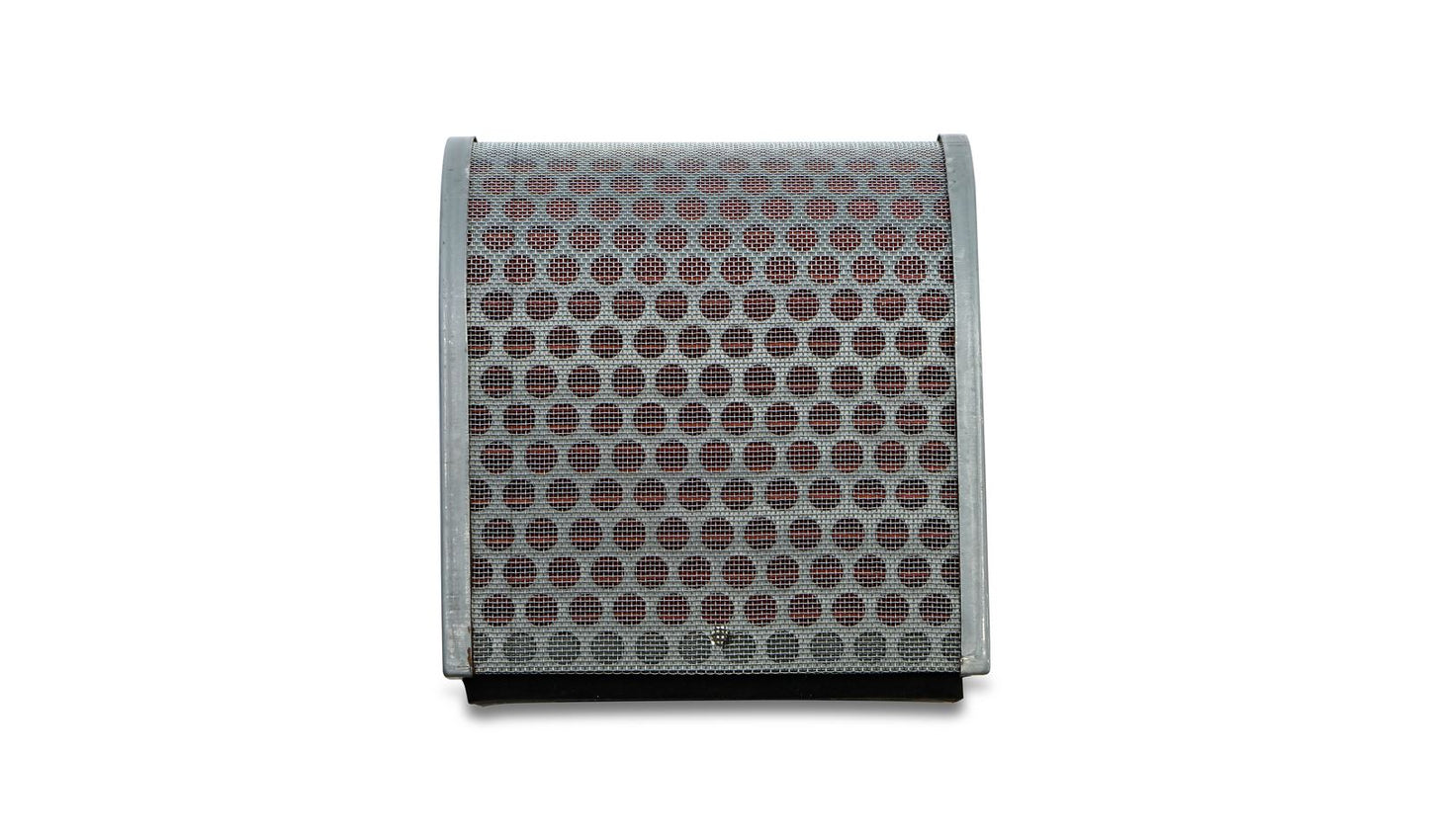 Air Filter Honda CB500X/F, CBR500R 19-20            O.E Ref. 17211-MKP-J00