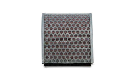 Air Filter Honda CB500X/F, CBR500R 19-20            O.E Ref. 17211-MKP-J00