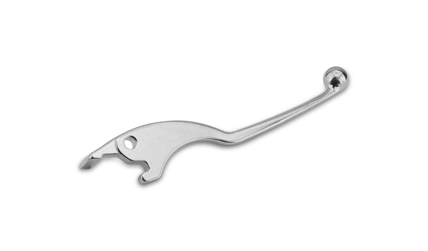 Front Brake Lever Alloy Yamaha 1WD