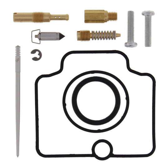 Carburetor Rebuild Kit Honda CR85R 03-04, CR85RB 03-04