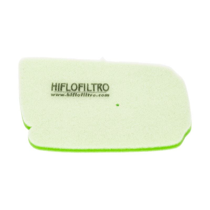 HFA1006DS Hiflo Air Filter