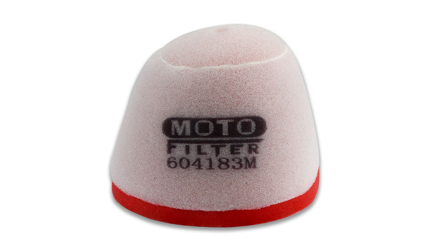 Moto Air Filter Yamaha YZ80 93-01