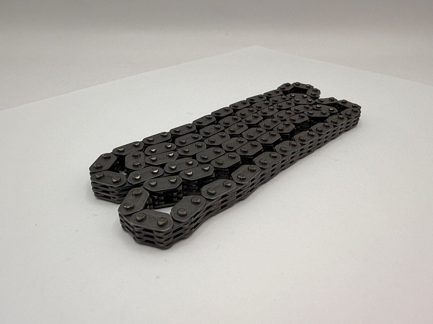 TourMax Timing Cam Chain 98XRH-2010-132