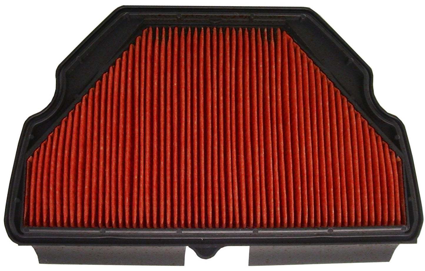Air Filter Honda CBR600F1-F6 01-06 FS1-FS2