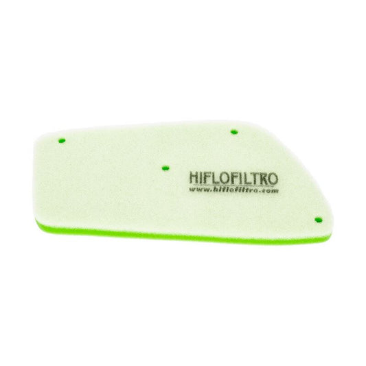 HFA1004DS Hiflo Air Filter