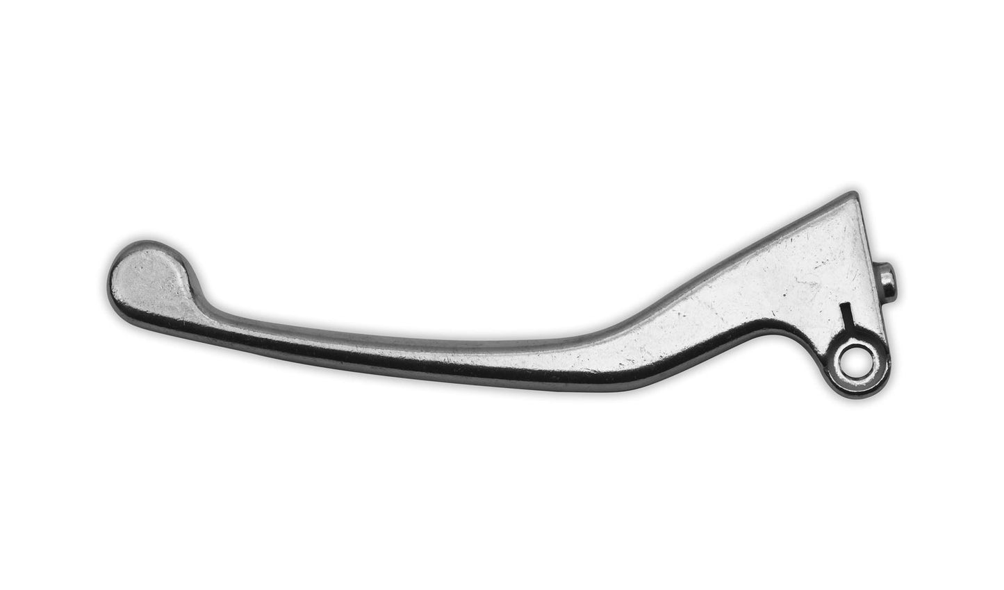 Clutch Lever Alloy Yamaha 5AD