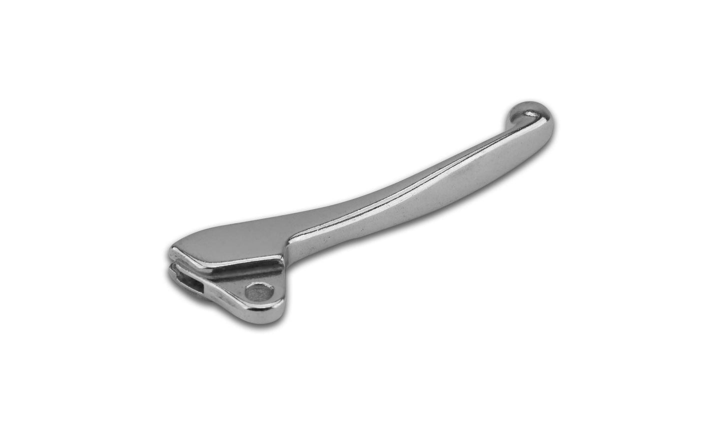 Front Brake Lever Alloy Yamaha 2T4