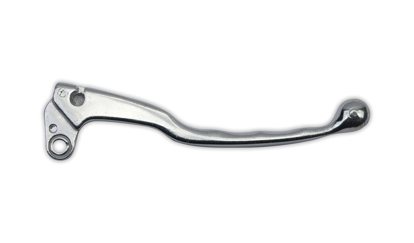 Clutch Lever Alloy Suzuki, Yamaha 2H0