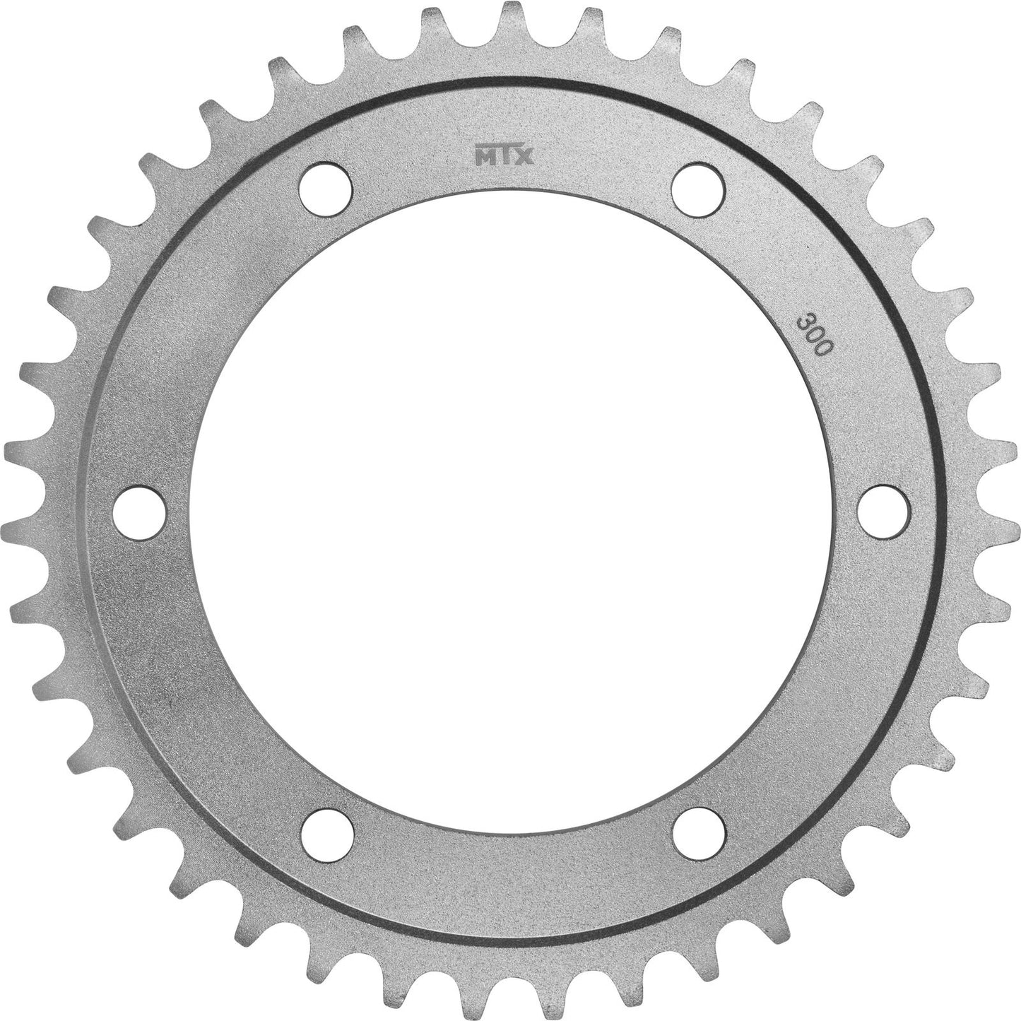 300-39 Rear Sprocket Yamaha TRX850 96-98