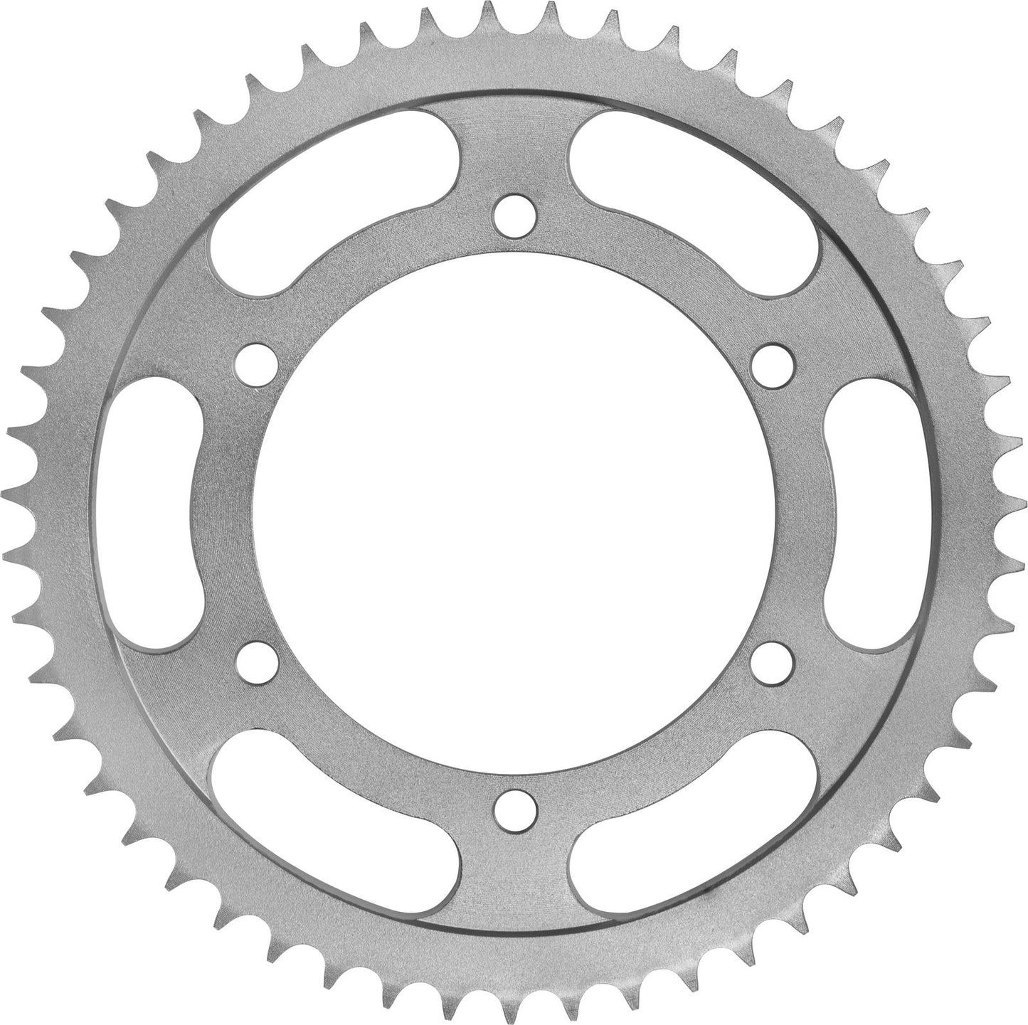 Rear Sprocket For Aprilia 125 RS4 11-13, 125 RS4 Replica13(JTR25) 60 Teeth
