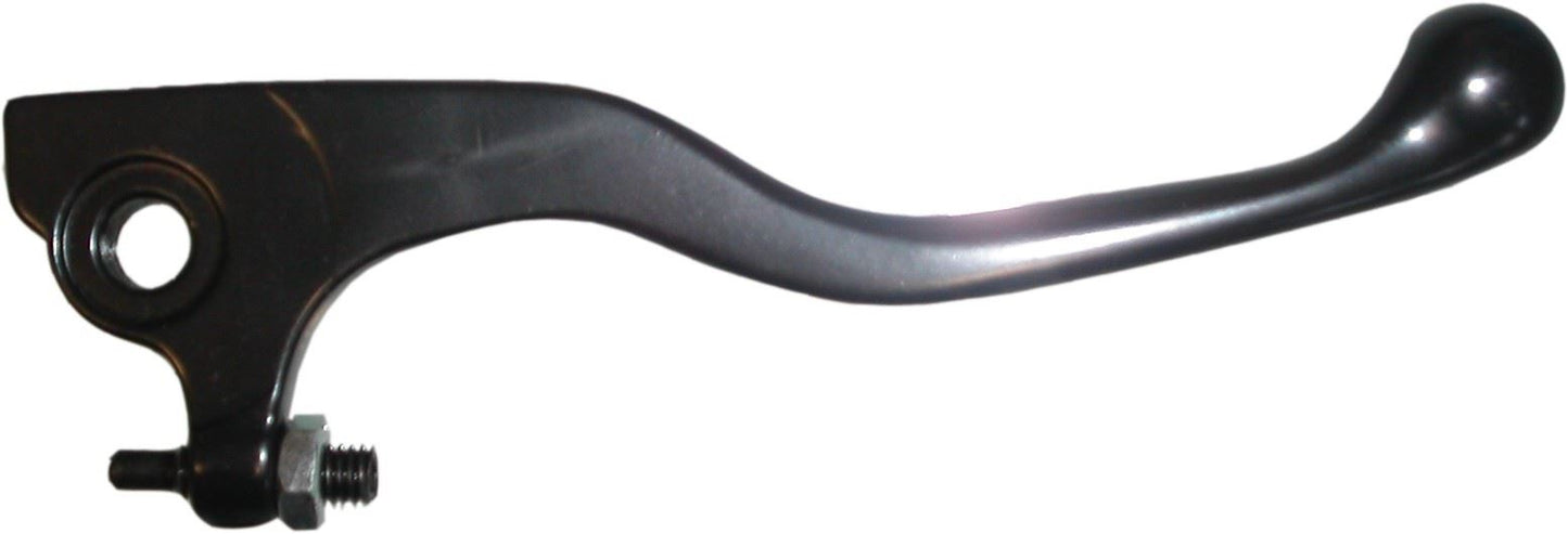 Brake Lever Black KTM 60 SX, 65 SX 46013002000, Yamaha XT125R 08 (Grimeca Caliper)