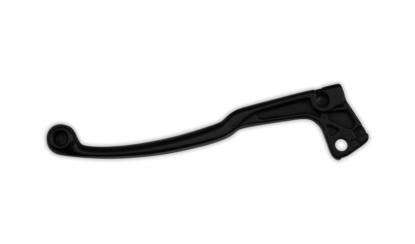 Front Brake Lever Black Suzuki 26400