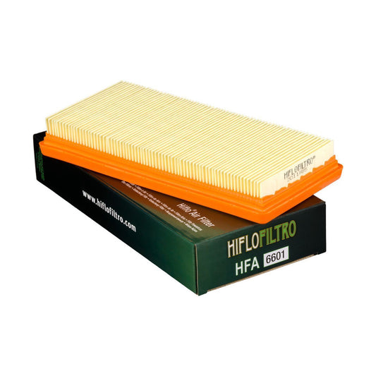 HiFlo Air Filter Bajaj NS200 Rouser (JL581009)