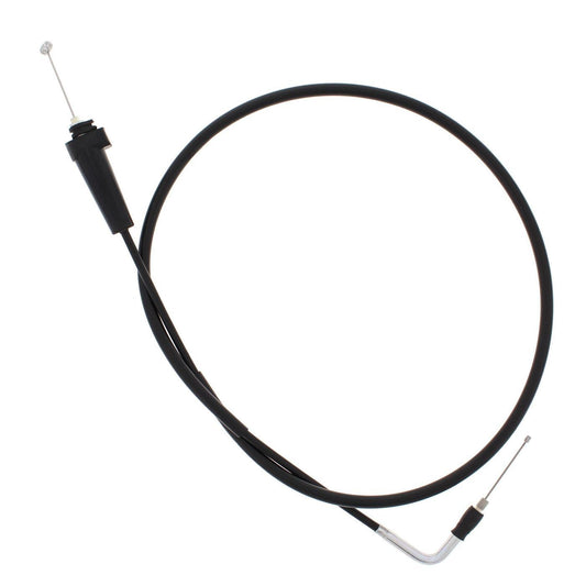 Cable, Throttle Can-Am DS 450 10-15, DS 450 EFI MXC 2009, DS 450 EFI MXC 10-12, DS 450 EFI XXC 09-12, DS 450 STD/X 08-09, DS 450 XMX 2015, DS 450 XXC 2015