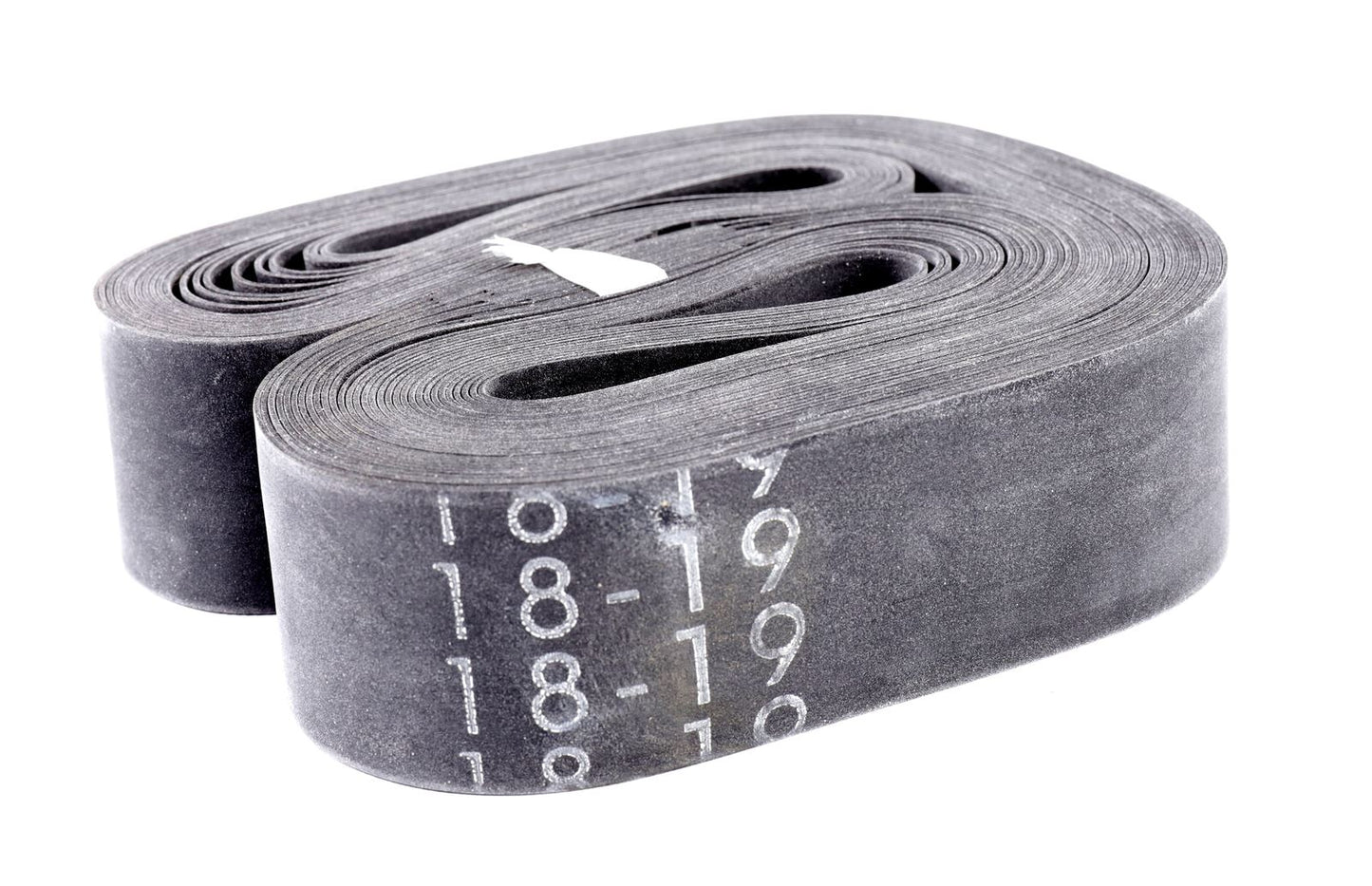 Rim Tapes 19"& 1.1/2"Wide (Per 10)