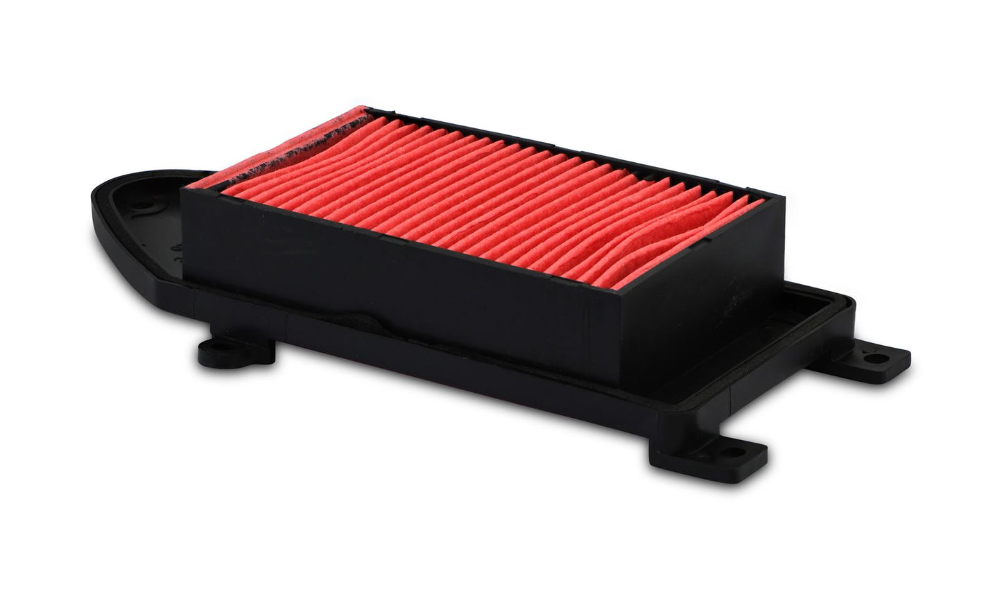 Athena Air Filter Kymco People 125 05-10, 14-17, People 200 S 05-15