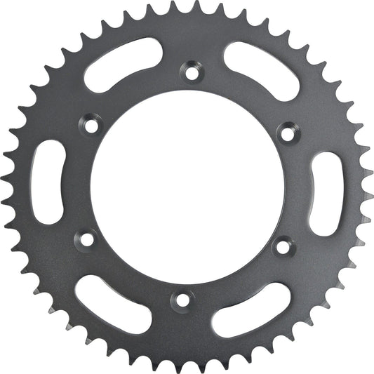 108-51 Rear Sprocket For BMW G450X Street Legal 08-09 51 Teeth