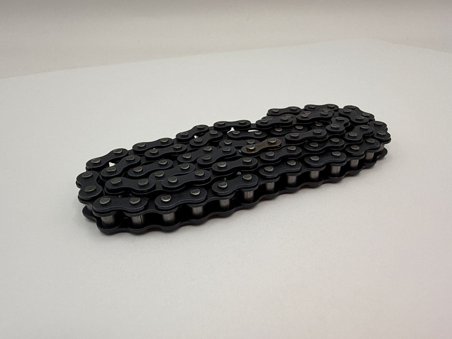 TourMax Timing Cam Chain 25-092