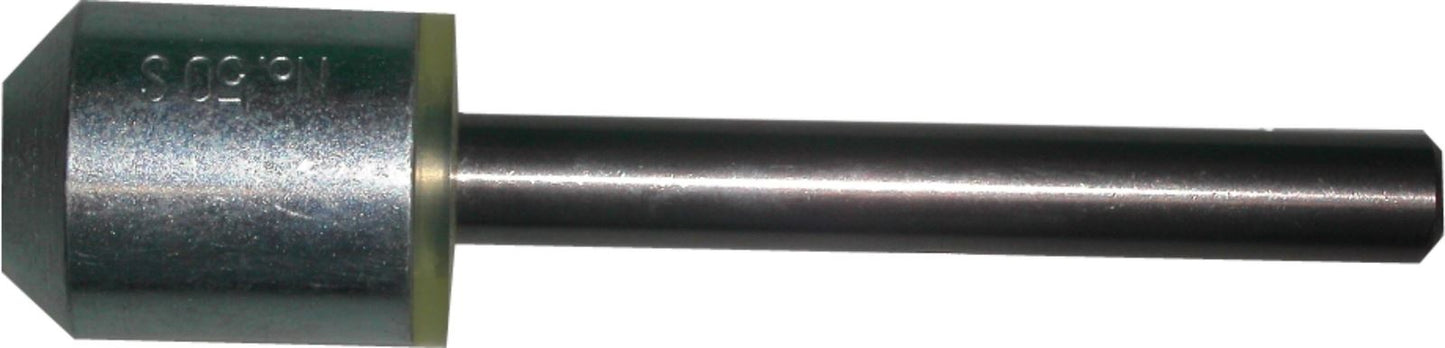 Chain Riveter Pin For 790038 & 790041 520 to 532 Chain