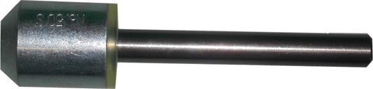 Chain Riveter Pin For 790038 & 790041 520 to 532 Chain