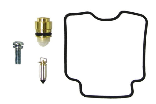 CARBURETTOR REPAIR KIT TO FIT YAMAHA YFM 250 2008-10