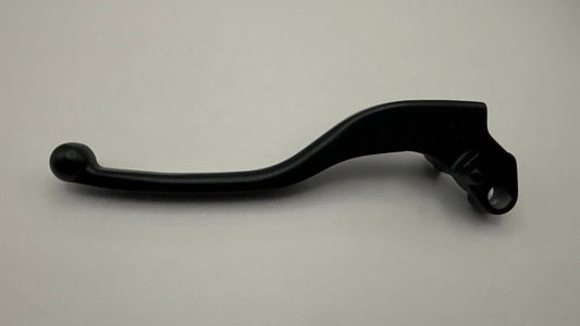 Clutch Lever Black Kawsaki 46092-0581 ZX-6R 19-23, Ninja 1000 17-19