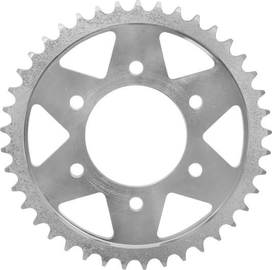 888-41 Rear Sprocket For Same Centre as 0488 but bolt hole centre 108mm 41 Teeth