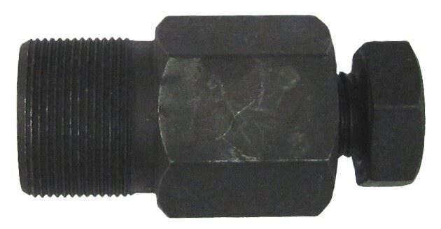 Mag Extractor 22mm x 1mm with Left Hand Thread (External)