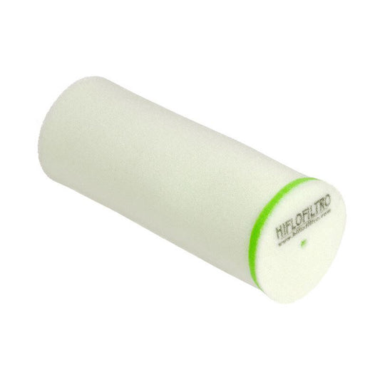 HiFlo Air Filter Yamaha YFM350 Wolverline 96-09, YFM350 Raptor 05-13, YFM600 Grizzly 98-01, YFM660 Grizzly 02-08 (Twin Air 152903)