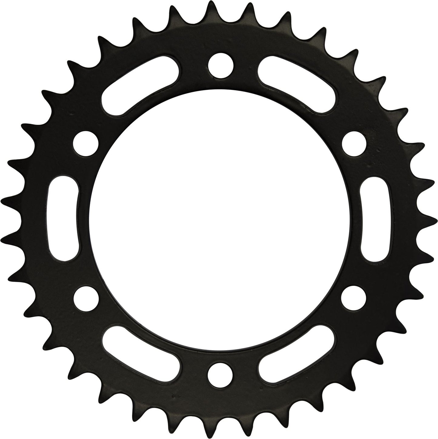 486/1486-42 Rear Sprocket Kawasaki GPZ500S 87-92, ER-5 97-03, ZR400G 97-01