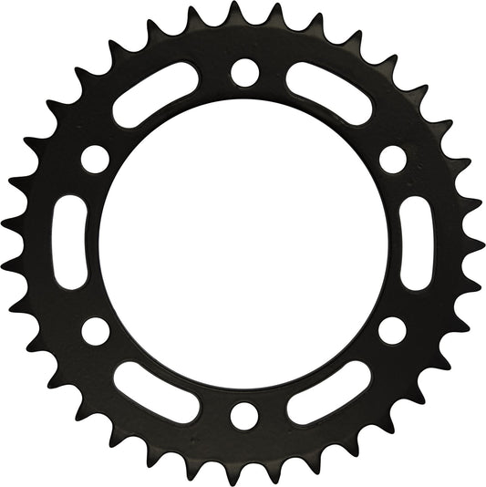 486/1486-42 Rear Sprocket Kawasaki GPZ500S 87-92, ER-5 97-03, ZR400G 97-01