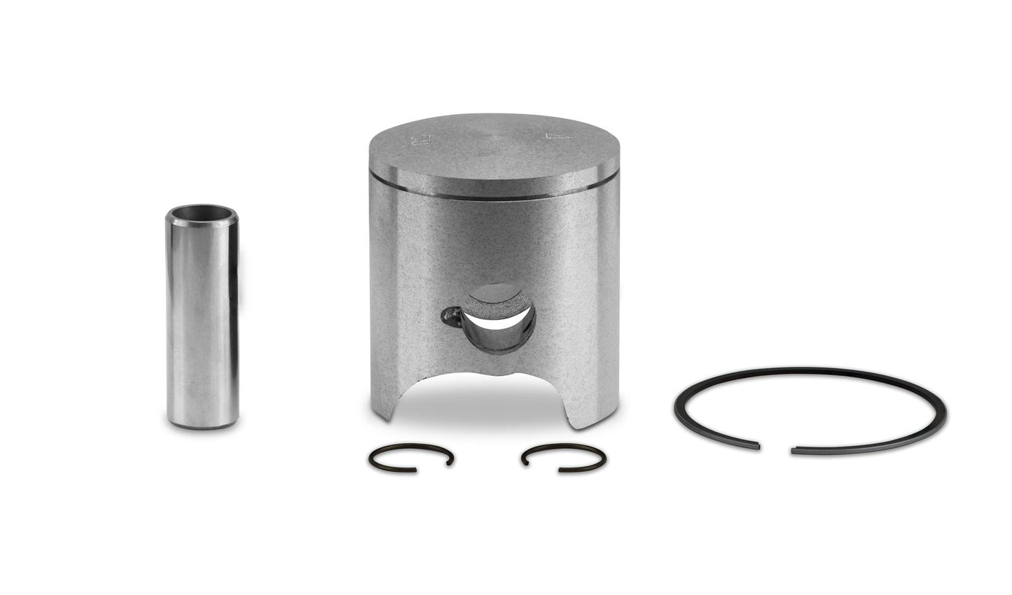 Athena Piston Kit (Cast Lite) 48.00mm Suzuki RM80 91-01