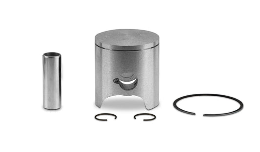 Athena Piston Kit (Cast Lite) 48.00mm Suzuki RM80 91-01