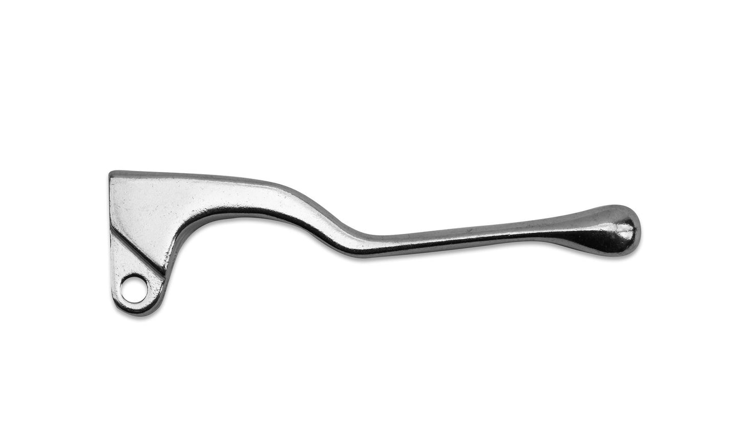 Front Brake Lever Alloy Honda GCF 53175-GCF-A20