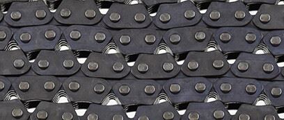 TourMax Timing Cam Chain 82RH-2015-152