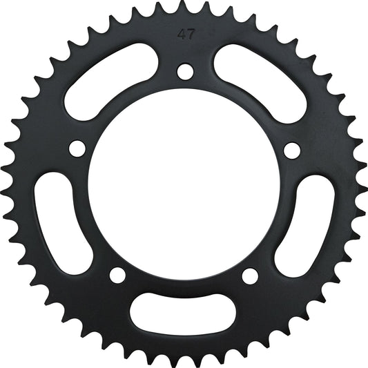 23-47 Rear Sprocket Aprilia RS50 99-05