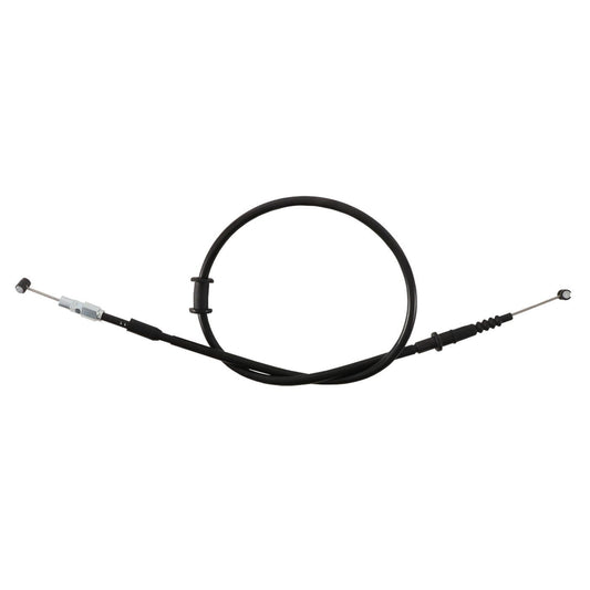 Cable, Clutch Yamaha YZ65 18-22